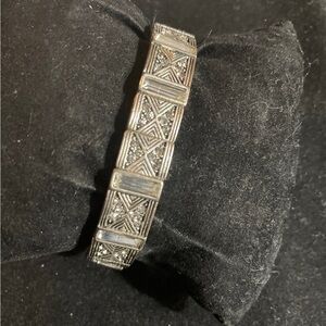 Beautiful Lia Sophia Bracelet